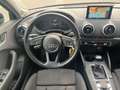 Audi A3 1.0 TFSI Sportback Blau - thumbnail 8