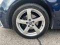 Audi A3 1.0 TFSI Sportback Blau - thumbnail 13