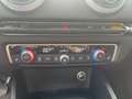Audi A3 1.0 TFSI Sportback Blau - thumbnail 16