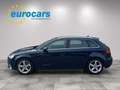 Audi A3 1.0 TFSI Sportback Blau - thumbnail 6