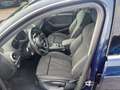 Audi A3 1.0 TFSI Sportback Blau - thumbnail 7