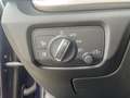 Audi A3 1.0 TFSI Sportback Blau - thumbnail 15