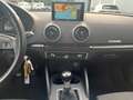 Audi A3 1.0 TFSI Sportback Blau - thumbnail 9