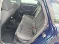 Audi A3 1.0 TFSI Sportback Blau - thumbnail 11