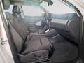 Audi Q3 Sportback 35 TFSI S-tronic LED ACC Klima Navi Blanco - thumbnail 9
