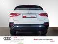 Audi Q3 Sportback 35 TFSI S-tronic LED ACC Klima Navi Blanco - thumbnail 5