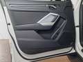 Audi Q3 Sportback 35 TFSI S-tronic LED ACC Klima Navi Blanco - thumbnail 14