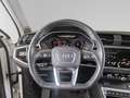 Audi Q3 Sportback 35 TFSI S-tronic LED ACC Klima Navi Blanco - thumbnail 13