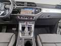 Audi Q3 Sportback 35 TFSI S-tronic LED ACC Klima Navi Blanco - thumbnail 12