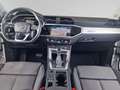 Audi Q3 Sportback 35 TFSI S-tronic LED ACC Klima Navi Blanco - thumbnail 7