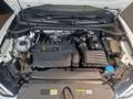 Audi Q3 Sportback 35 TFSI S-tronic LED ACC Klima Navi Blanco - thumbnail 11
