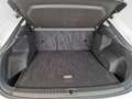 Audi Q3 Sportback 35 TFSI S-tronic LED ACC Klima Navi Blanco - thumbnail 10