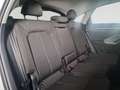 Audi Q3 Sportback 35 TFSI S-tronic LED ACC Klima Navi Blanco - thumbnail 8