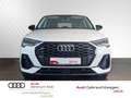 Audi Q3 Sportback 35 TFSI S-tronic LED ACC Klima Navi Blanco - thumbnail 2