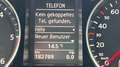 Volkswagen CC Lückenloses Serviceheft bei VW Weiß - thumbnail 16