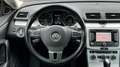 Volkswagen CC Lückenloses Serviceheft bei VW Weiß - thumbnail 14