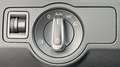 Volkswagen CC Lückenloses Serviceheft bei VW Weiß - thumbnail 23