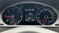 Volkswagen CC Lückenloses Serviceheft bei VW Weiß - thumbnail 15