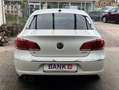 Volkswagen CC Lückenloses Serviceheft bei VW Weiß - thumbnail 6