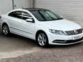 Volkswagen CC Lückenloses Serviceheft bei VW Weiß - thumbnail 3