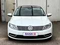 Volkswagen CC Lückenloses Serviceheft bei VW Weiß - thumbnail 2