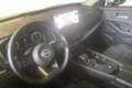Nissan X-Trail N-CONNECTA 7PL MHEV Mild-Hybrid 163 X-Tronic N-Con Argent - thumbnail 10