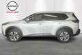 Nissan X-Trail N-CONNECTA 7PL MHEV Mild-Hybrid 163 X-Tronic N-Con Argent - thumbnail 5