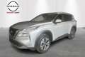 Nissan X-Trail N-CONNECTA 7PL MHEV Mild-Hybrid 163 X-Tronic N-Con Argent - thumbnail 2