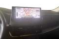 Nissan X-Trail N-CONNECTA 7PL MHEV Mild-Hybrid 163 X-Tronic N-Con Argent - thumbnail 9