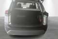 Nissan X-Trail N-CONNECTA 7PL MHEV Mild-Hybrid 163 X-Tronic N-Con Argent - thumbnail 14