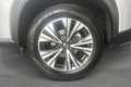 Nissan X-Trail N-CONNECTA 7PL MHEV Mild-Hybrid 163 X-Tronic N-Con Argent - thumbnail 15