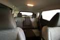 Nissan X-Trail N-CONNECTA 7PL MHEV Mild-Hybrid 163 X-Tronic N-Con Argent - thumbnail 13