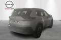 Nissan X-Trail N-CONNECTA 7PL MHEV Mild-Hybrid 163 X-Tronic N-Con Argent - thumbnail 4