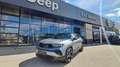 Opel Mokka-E Mokka-e 54kWh Elektromotor 207 kW GSE Grau - thumbnail 1