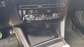Opel Mokka-E Mokka-e 54kWh Elektromotor 207 kW GSE Grau - thumbnail 29