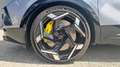 Opel Mokka-E Mokka-e 54kWh Elektromotor 207 kW GSE Grau - thumbnail 12
