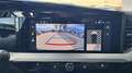 Opel Mokka-E Mokka-e 54kWh Elektromotor 207 kW GSE Grau - thumbnail 23