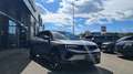Opel Mokka-E Mokka-e 54kWh Elektromotor 207 kW GSE Grau - thumbnail 10