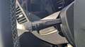 Opel Mokka-E Mokka-e 54kWh Elektromotor 207 kW GSE Grau - thumbnail 20