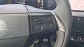 Opel Mokka-E Mokka-e 54kWh Elektromotor 207 kW GSE Grau - thumbnail 19
