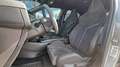 Opel Mokka-E Mokka-e 54kWh Elektromotor 207 kW GSE Grau - thumbnail 14