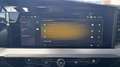 Opel Mokka-E Mokka-e 54kWh Elektromotor 207 kW GSE Grau - thumbnail 24