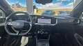 Opel Mokka-E Mokka-e 54kWh Elektromotor 207 kW GSE Grau - thumbnail 15