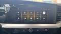 Opel Mokka-E Mokka-e 54kWh Elektromotor 207 kW GSE Grau - thumbnail 28