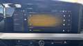 Opel Mokka-E Mokka-e 54kWh Elektromotor 207 kW GSE Grau - thumbnail 25