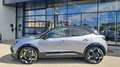Opel Mokka-E Mokka-e 54kWh Elektromotor 207 kW GSE Grau - thumbnail 3