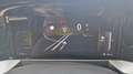Opel Mokka-E Mokka-e 54kWh Elektromotor 207 kW GSE Grau - thumbnail 17