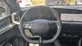 Opel Mokka-E Mokka-e 54kWh Elektromotor 207 kW GSE Grau - thumbnail 16
