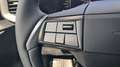 Opel Mokka-E Mokka-e 54kWh Elektromotor 207 kW GSE Grau - thumbnail 18