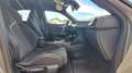 Opel Mokka-E Mokka-e 54kWh Elektromotor 207 kW GSE Grau - thumbnail 33